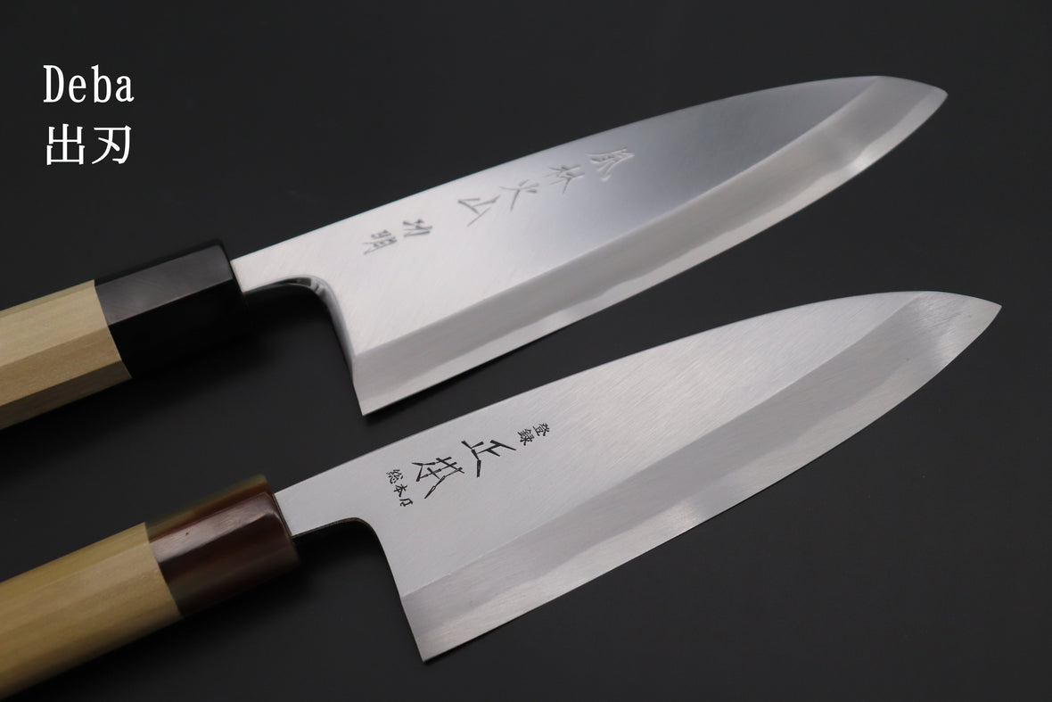 Deba