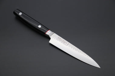 Kanetsugu Petty Kanetsugu Pro J Series Petty (120mm, 150mm, 2 sizes)