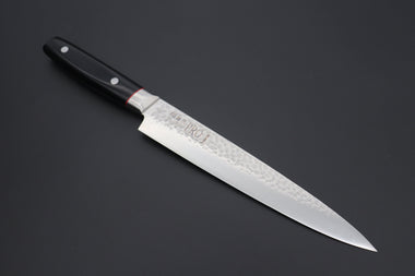 Kanetsugu Sujihiki PJ-06 Sujihiki210mm(8.2inch) Kanetsugu Pro J Series PJ-06 Slicer 210mm (8.2 inch)