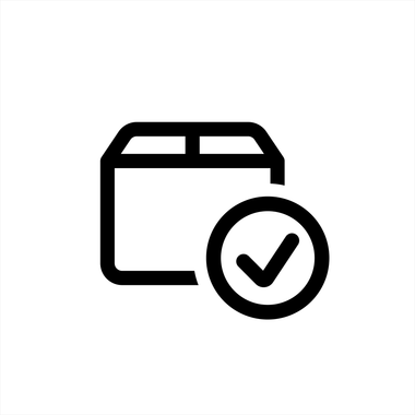 Route Insurance $0.98 Route Package Protection