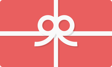 Gift Card - japanesechefsknife.mom
