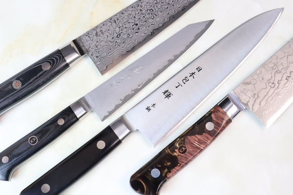 JCK Original 輝 Kagayaki
