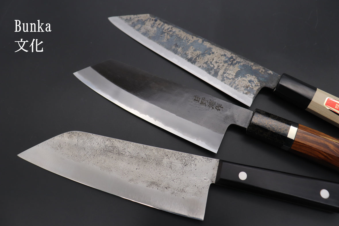  Bunka 