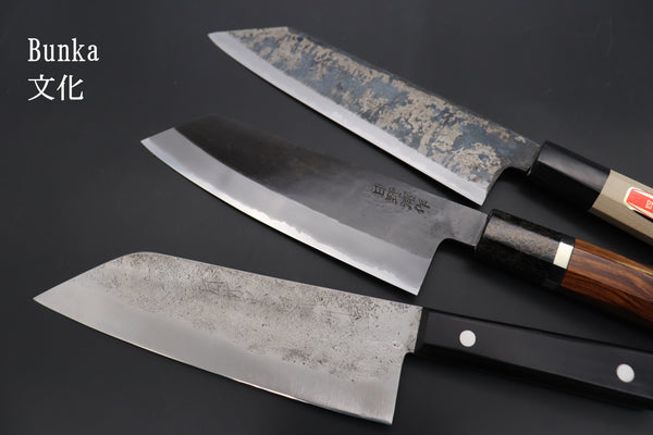 Bunka