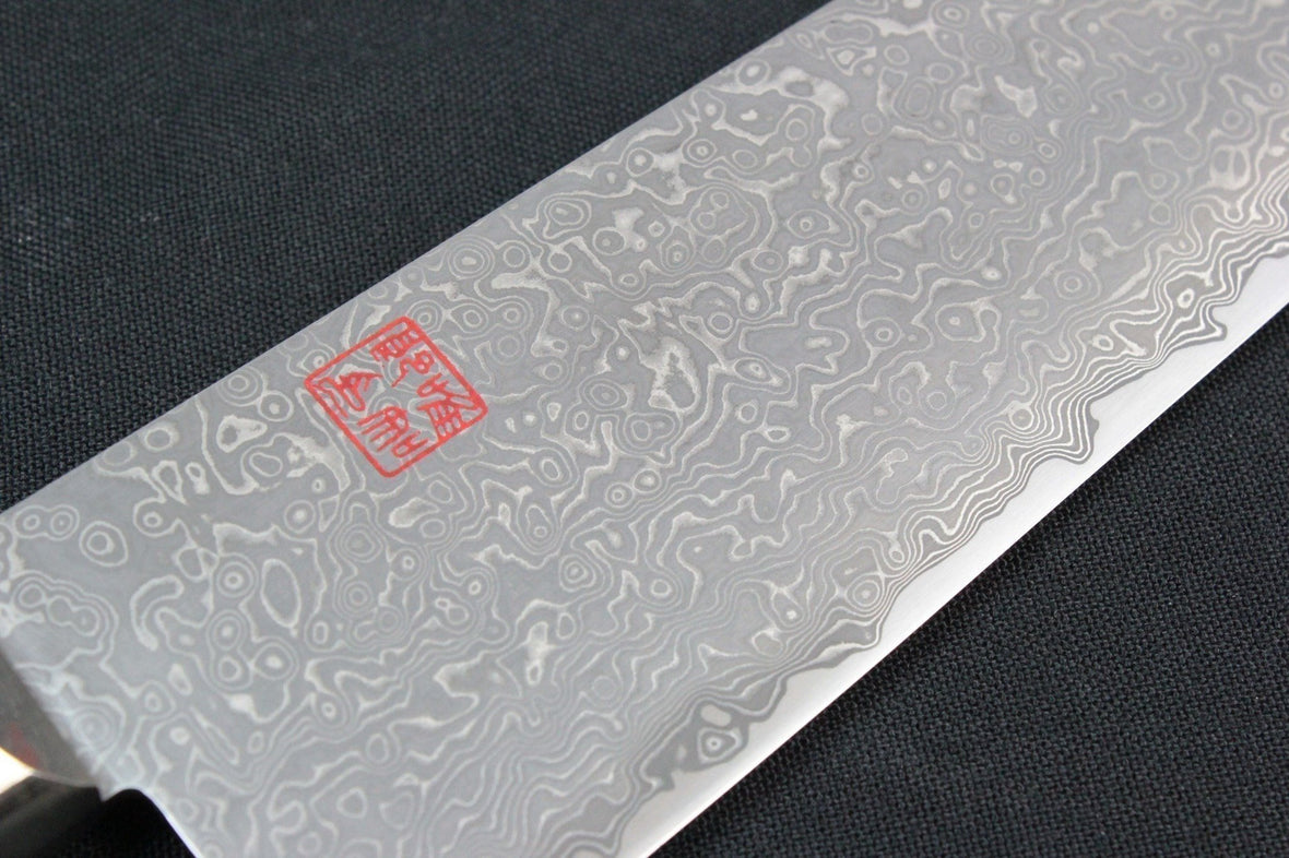  Cowry X Powdered High Speed Tool Steel 