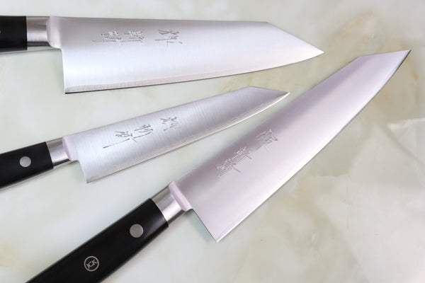 Kagayaki NOVEL Series | R-2 Laminated