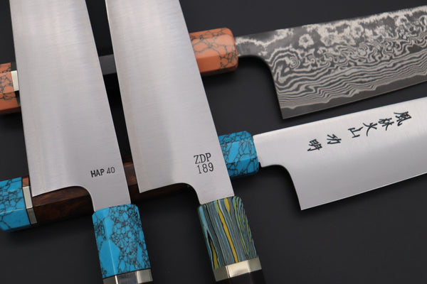 Fu-Rin-Ka-Zan YUTAKA 豊佳 Series