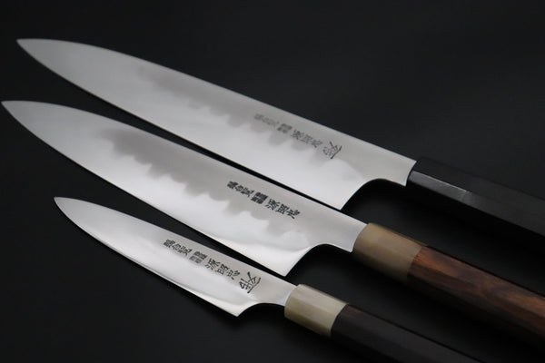 Akitada Special Orders & Limited Editions