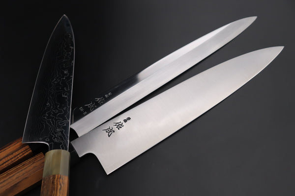 Sukenari R-2 | SG-II Series