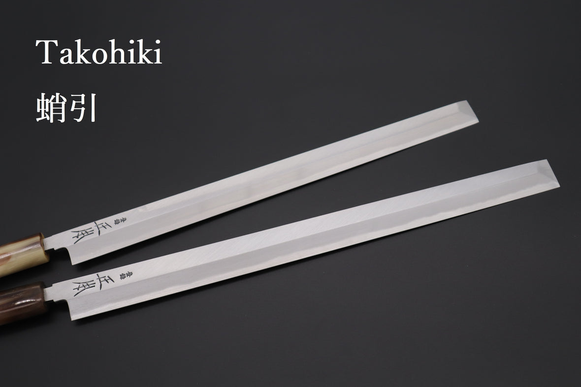 Takohiki