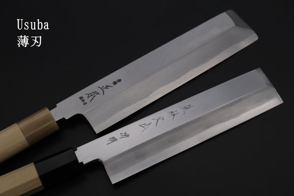 Usuba