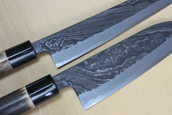 Tsukasa Hinoura