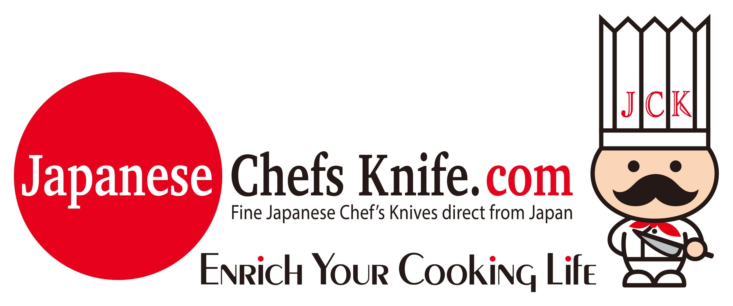 japanesechefsknife.mom