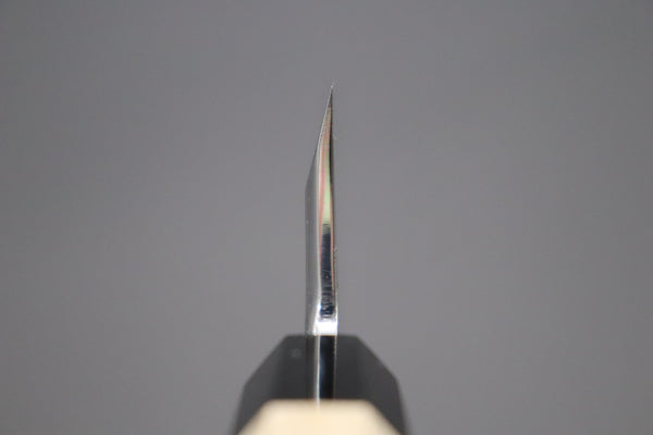 Fu-Rin-Ka-Zan Ai Deba Fu-Rin-Ka-Zan Hon Kasumi Series Blue Steel No.2 Ai Deba (180mm and 195mm)