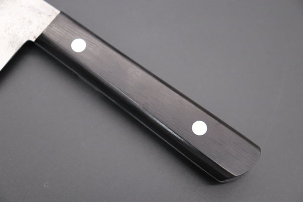 Fu-Rin-Ka-Zan Bunka Fu-Rin-Ka-Zan White Steel No.1 Series FRKZW1-7 Bunka 180mm (7 inch)