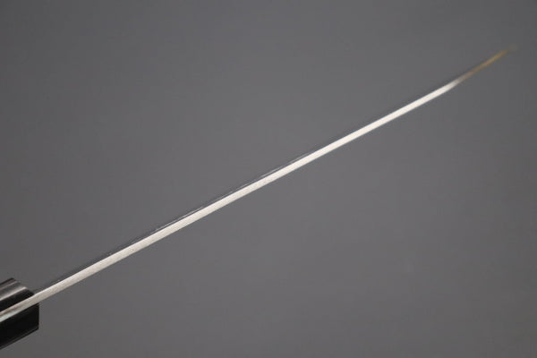 Fu-Rin-Ka-Zan Bunka Fu-Rin-Ka-Zan White Steel No.1 Series FRKZW1-7 Bunka 180mm (7 inch)