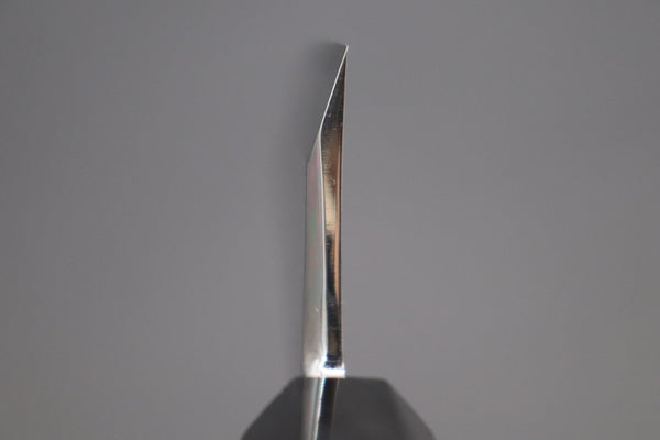 Fu-Rin-Ka-Zan Deba Fu-Rin-Ka-Zan Hon Kasumi Series Gingami No.3 Deba (Hon Deba, 165mm and 195mm, 3 Sizes)