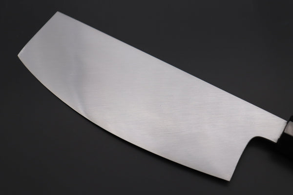 Fu-Rin-Ka-Zan FW-11 Sushikiri 240mm(9.4 inch) Fu-Rin-Ka-Zan White Steel No.2 Wa Series FW-11 Sushikiri 240mm (9.4 inch)