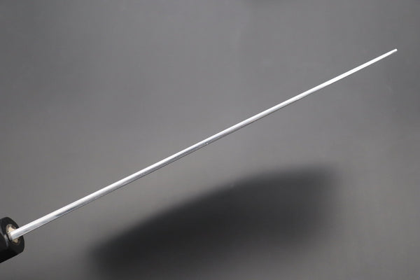 Fu-Rin-Ka-Zan FW-11 Sushikiri 240mm(9.4 inch) Fu-Rin-Ka-Zan White Steel No.2 Wa Series FW-11 Sushikiri 240mm (9.4 inch)