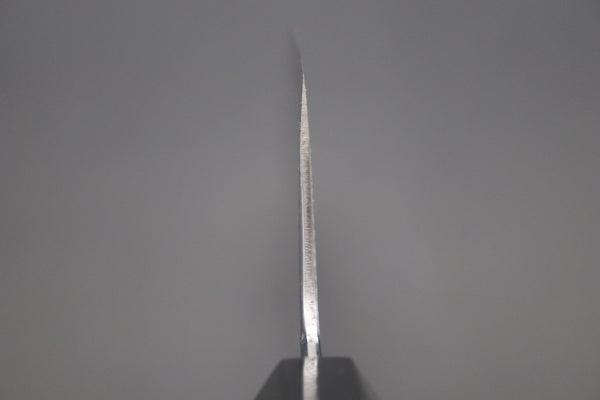Fu-Rin-Ka-Zan FW-11 Sushikiri 240mm(9.4 inch) Fu-Rin-Ka-Zan White Steel No.2 Wa Series FW-11 Sushikiri 240mm (9.4 inch)