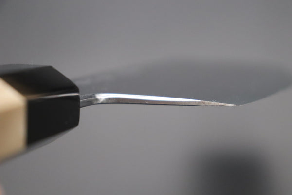 Fu-Rin-Ka-Zan FW-11 Sushikiri 240mm(9.4 inch) Fu-Rin-Ka-Zan White Steel No.2 Wa Series FW-11 Sushikiri 240mm (9.4 inch)