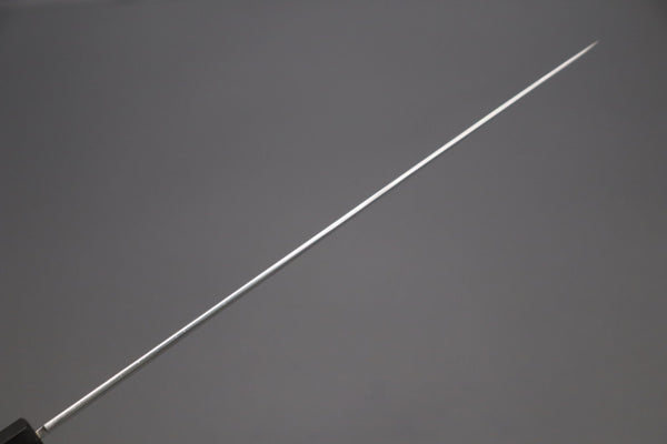 Fu-Rin-Ka-Zan Fuguhiki Fu-Rin-Ka-Zan Hon Kasumi Series Blue Steel No.2 Series Fuguhiki (270mm and 300mm, 2 Sizes)