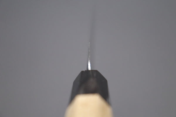 Fu-Rin-Ka-Zan Fuguhiki Fu-Rin-Ka-Zan Hon Kasumi Series Blue Steel No.2 Series Fuguhiki (270mm and 300mm, 2 Sizes)