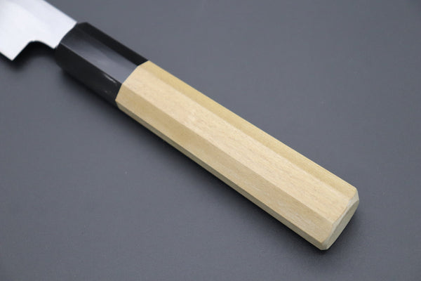 Fu-Rin-Ka-Zan Fuguhiki Fu-Rin-Ka-Zan Hon Kasumi Series Blue Steel No.2 Series Fuguhiki (270mm and 300mm, 2 Sizes)