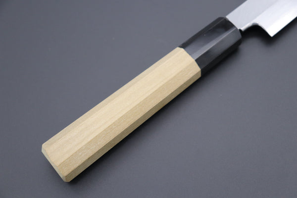 Fu-Rin-Ka-Zan Fuguhiki Fu-Rin-Ka-Zan Hon Kasumi Series Blue Steel No.2 Series Fuguhiki (270mm and 300mm, 2 Sizes)