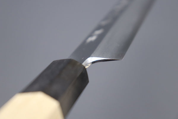 Fu-Rin-Ka-Zan Fuguhiki Fu-Rin-Ka-Zan Hon Kasumi Series Gingami No.3 FG-8 Fuguhiki 270mm (10.6inch)