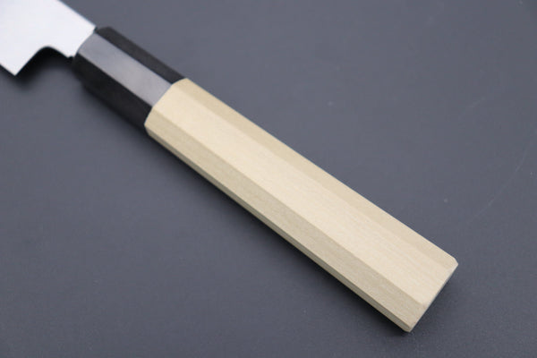 Fu-Rin-Ka-Zan Fuguhiki Fu-Rin-Ka-Zan Hon Kasumi Series Gingami No.3 FG-8 Fuguhiki 270mm (10.6inch)