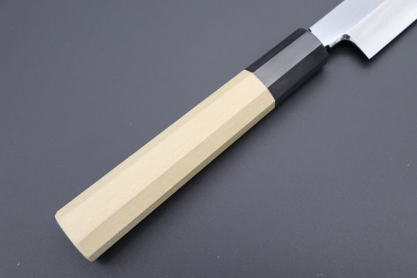 Fu-Rin-Ka-Zan Fuguhiki Fu-Rin-Ka-Zan Hon Kasumi Series Gingami No.3 FG-8 Fuguhiki 270mm (10.6inch)
