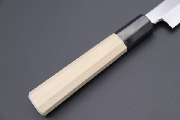 Fu-Rin-Ka-Zan Fuguhiki Fu-Rin-Ka-Zan Hon Kasumi Series Gingami No.3 Series Kiritsuke-Fuguhiki (270mm and 300mm, 2 Sizes)