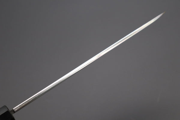 Fu-Rin-Ka-Zan Funayuki Fu-Rin-Ka-Zan Hon Kasumi Series Gingami No.3 FG-16 Funayuki 195mm (7.6 inch, Single Bevel Edge)