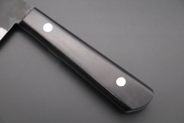 Fu-Rin-Ka-Zan Gyuto Fu-Rin-Ka-Zan White Steel No.1 Kurouchi Series Gyuto (180mm and 210mm, 2 Sizes)