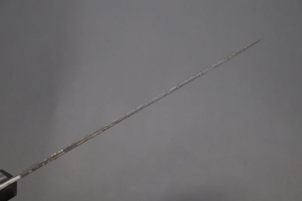 Fu-Rin-Ka-Zan Gyuto Fu-Rin-Ka-Zan White Steel No.1 Kurouchi Series Petty (135mm and 150mm, 2 Sizes)