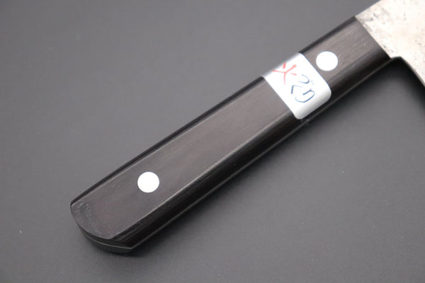 Fu-Rin-Ka-Zan Gyuto Fu-Rin-Ka-Zan White Steel No.1 Series Gyuto (180mm and 210mm, 2 Sizes)