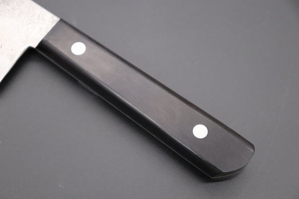 Fu-Rin-Ka-Zan Gyuto Fu-Rin-Ka-Zan White Steel No.1 Series Gyuto (180mm and 210mm, 2 Sizes)