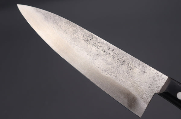 Fu-Rin-Ka-Zan Gyuto Fu-Rin-Ka-Zan White Steel No.1 Series Gyuto (180mm and 210mm, 2 Sizes)