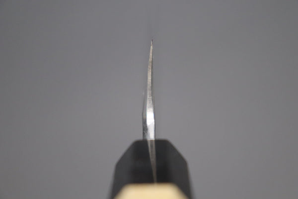 Fu-Rin-Ka-Zan Kiritsuke Fu-Rin-Ka-Zan Hon Kasumi Series Blue Steel No.2 Kiritsuke (240mm and 270mm)