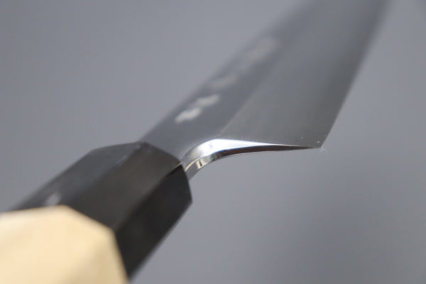 Fu-Rin-Ka-Zan Kiritsuke Fu-Rin-Ka-Zan Hon Kasumi Series Gingami No.3 Kiritsuke (240mm and 270mm)