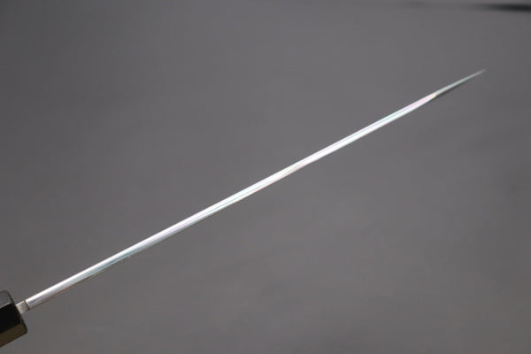 Fu-Rin-Ka-Zan Kiritsuke Fu-Rin-Ka-Zan Limited, White Steel No.1 Kiritsuke (240mm or 270mm, 2 Sizes)