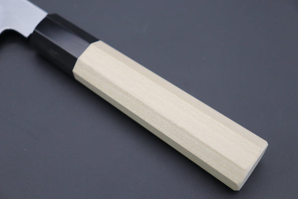 Fu-Rin-Ka-Zan Kiritsuke Fu-Rin-Ka-Zan Limited, White Steel No.1 Kiritsuke (240mm or 270mm, 2 Sizes)