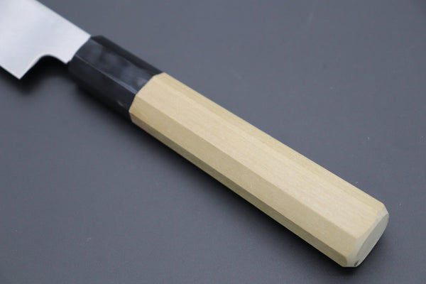 Fu-Rin-Ka-Zan Kiritsuke Yanagiba Fu-Rin-Ka-Zan Hon Kasumi Series Gingami No.3 Kiritsuke Yanagiba (270mm and 300mm)