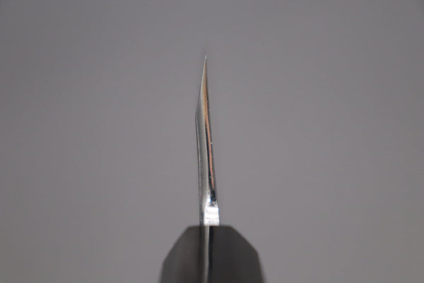 Fu-Rin-Ka-Zan Ko Deba Fu-Rin-Ka-Zan Hon Kasumi Series Blue Steel No.2 FB-22 Ko-Deba 120mm (4.7 Inch)