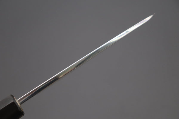 Fu-Rin-Ka-Zan Ko Deba Fu-Rin-Ka-Zan Hon Kasumi Series Gingami No.3 FG-23 Ko-Deba 105mm (4.1 Inch)
