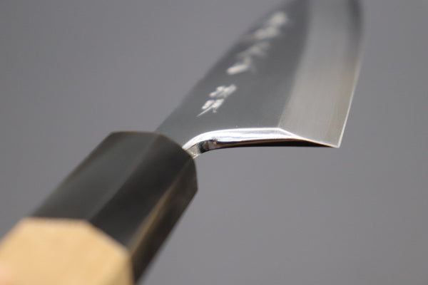 Fu-Rin-Ka-Zan Ko Deba Fu-Rin-Ka-Zan Hon Kasumi Series Gingami No.3 FG-23 Ko-Deba 105mm (4.1 Inch)