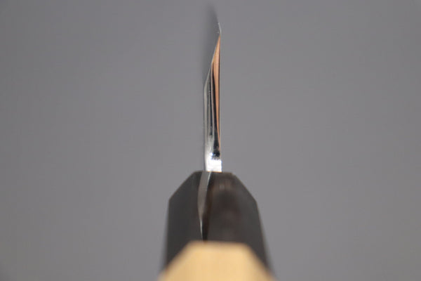 Fu-Rin-Ka-Zan Ko Deba Fu-Rin-Ka-Zan Hon Kasumi Series Gingami No.3 FG-23 Ko-Deba 105mm (4.1 Inch)