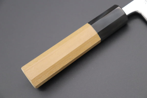 Fu-Rin-Ka-Zan Ko Deba Fu-Rin-Ka-Zan Hon Kasumi Series Gingami No.3 FG-23 Ko-Deba 105mm (4.1 Inch)