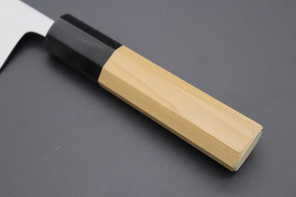 Fu-Rin-Ka-Zan Ko Deba Fu-Rin-Ka-Zan Hon Kasumi Series Gingami No.3 FG-23 Ko-Deba 105mm (4.1 Inch)
